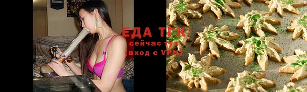 ГАЛЛЮЦИНОГЕННЫЕ ГРИБЫ Михайлов