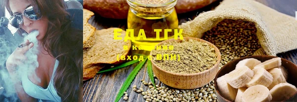 гашик Билибино
