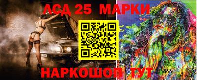 ECSTASY Кимры