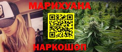 кокс Кинель