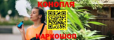 ECSTASY Кимры