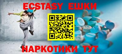 тгк Кингисепп