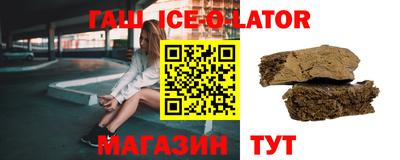кокс Кинель