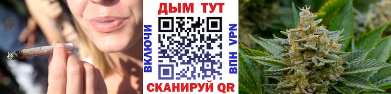 Бошки Шишки MAZAR  Сорочинск 